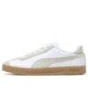Buty do skateboardingu Club SD FS Casual Unisex Białe