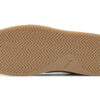 Buty do skateboardingu Club SD FS Casual Unisex Białe