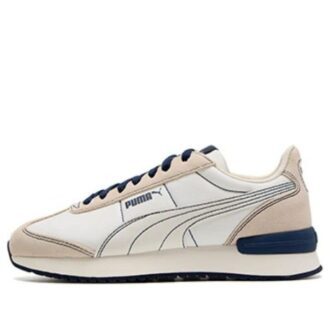 Buty do skateboardingu „Cream”