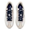Buty do skateboardingu „Cream”