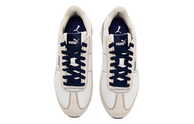 Buty do skateboardingu „Cream”