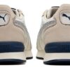 Buty do skateboardingu „Cream”