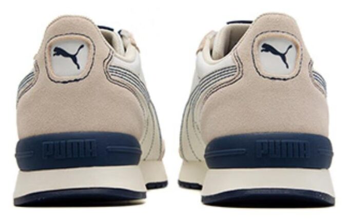Buty do skateboardingu „Cream”