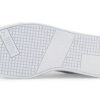 Buty do skateboardingu Ever Cv Casual Unisex Biało-Czarne