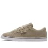 Buty do skateboardingu Ever Lopro SD Casual Unisex Szaro-zielone