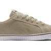 Buty do skateboardingu Ever Lopro SD Casual Unisex Szaro-zielone