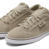Buty do skateboardingu Ever Lopro SD Casual Unisex Szaro-zielone
