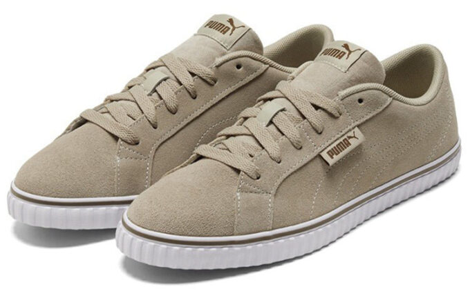 Buty do skateboardingu Ever Lopro SD Casual Unisex Szaro-zielone