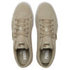 Buty do skateboardingu Ever Lopro SD Casual Unisex Szaro-zielone