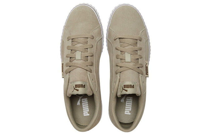 Buty do skateboardingu Ever Lopro SD Casual Unisex Szaro-zielone