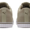 Buty do skateboardingu Ever Lopro SD Casual Unisex Szaro-zielone