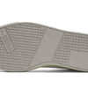 Buty do skateboardingu Ever Low Top Casual, biało-żółte, unisex, „biało-żółto-szare”