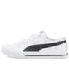 Buty do skateboardingu Evert Fs Casual, czarne