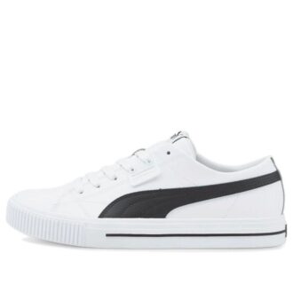 Buty do skateboardingu Evert Fs Casual, czarne