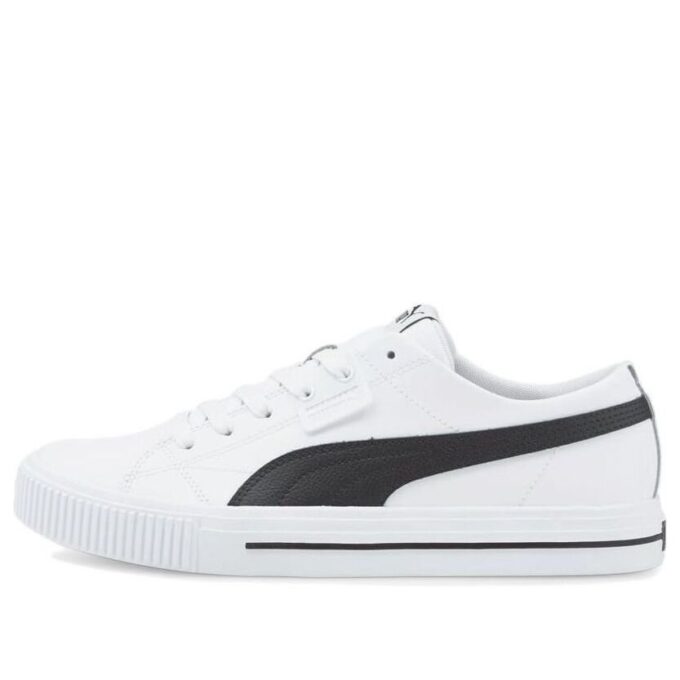 Buty do skateboardingu Evert Fs Casual, czarne