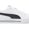 Buty do skateboardingu Evert Fs Casual, czarne