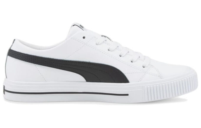 Buty do skateboardingu Evert Fs Casual, czarne