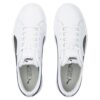 Buty do skateboardingu Evert Fs Casual, czarne