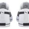 Buty do skateboardingu Evert Fs Casual, czarne