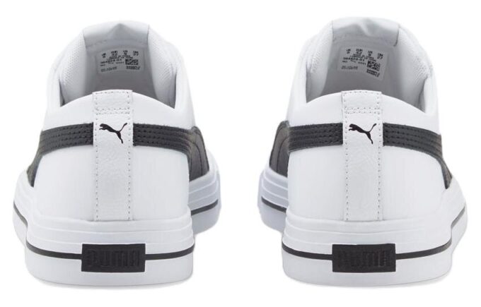 Buty do skateboardingu Evert Fs Casual, czarne
