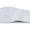 Buty do skateboardingu Evert Fs Casual, czarne