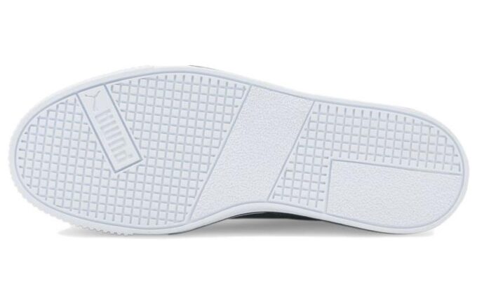 Buty do skateboardingu Evert Fs Casual, czarne
