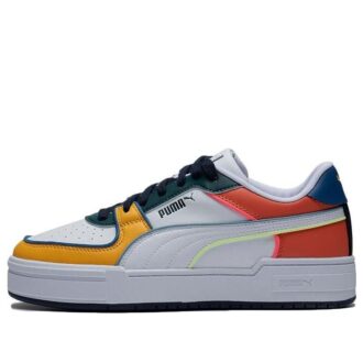 Buty do skateboardingu PUMA