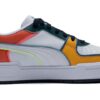 Buty do skateboardingu PUMA