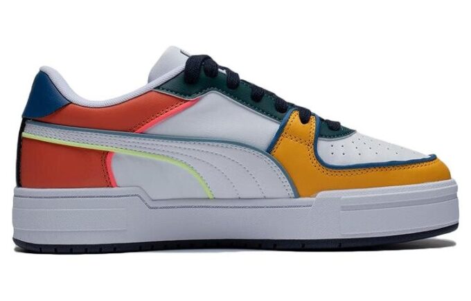 Buty do skateboardingu PUMA