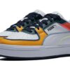 Buty do skateboardingu PUMA
