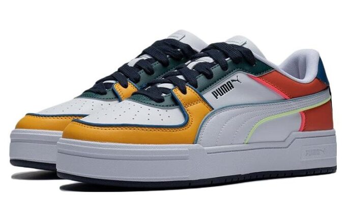 Buty do skateboardingu PUMA