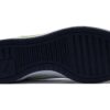 Buty do skateboardingu PUMA