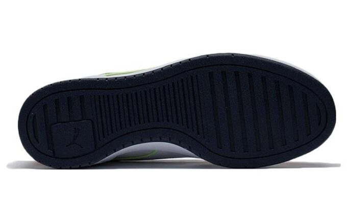 Buty do skateboardingu PUMA