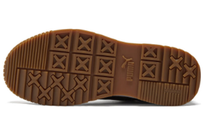 Buty do skateboardingu Tarrenz SB, oddychające, ciepłe, antypoślizgowe, średniej wysokości, unisex, zielone