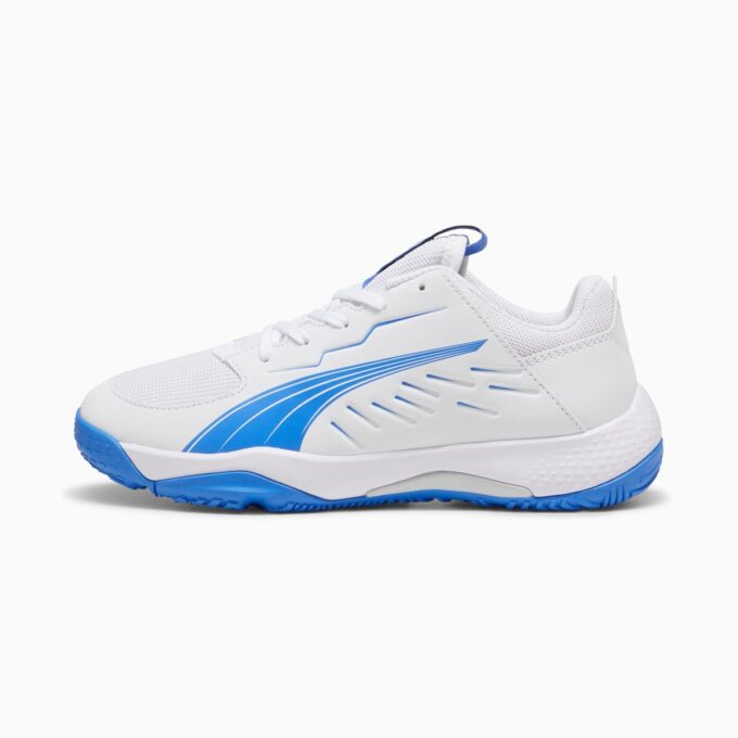 Buty dziecięce Accelerate Buty dziecięce Accelerate