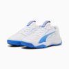 Buty dziecięce Accelerate Buty dziecięce Accelerate
