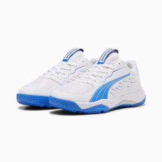 Buty dziecięce Accelerate