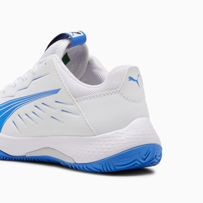 Buty dziecięce Accelerate Buty dziecięce Accelerate
