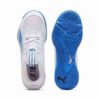 Buty dziecięce Accelerate Buty dziecięce Accelerate