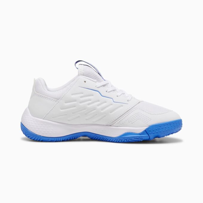 Buty dziecięce Accelerate Buty dziecięce Accelerate