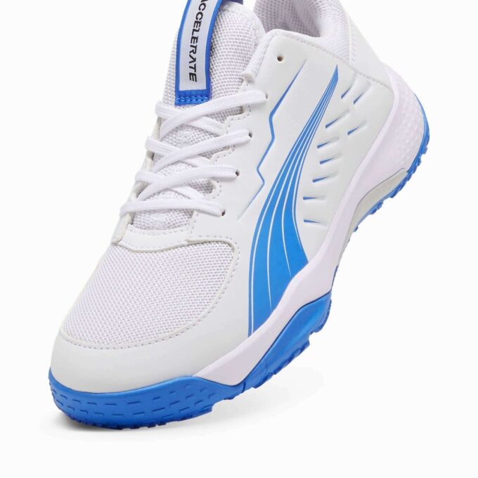 Buty dziecięce Accelerate Buty dziecięce Accelerate