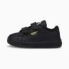Buty dziecięce Basket Classic XXI Buty dziecięce Basket Classic XXI