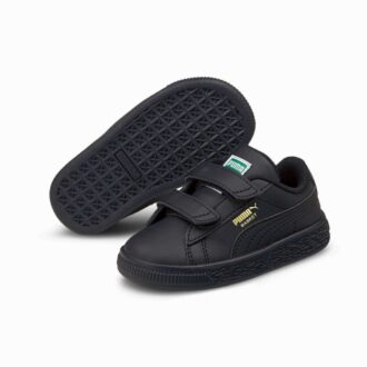 Buty dziecięce Basket Classic XXI