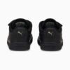 Buty dziecięce Basket Classic XXI Buty dziecięce Basket Classic XXI