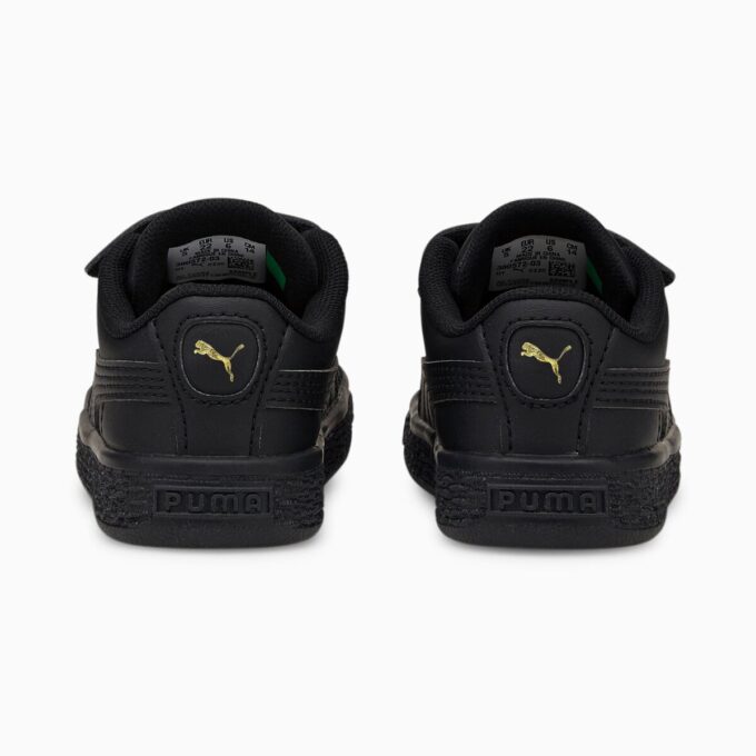 Buty dziecięce Basket Classic XXI Buty dziecięce Basket Classic XXI