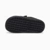Buty dziecięce Basket Classic XXI Buty dziecięce Basket Classic XXI