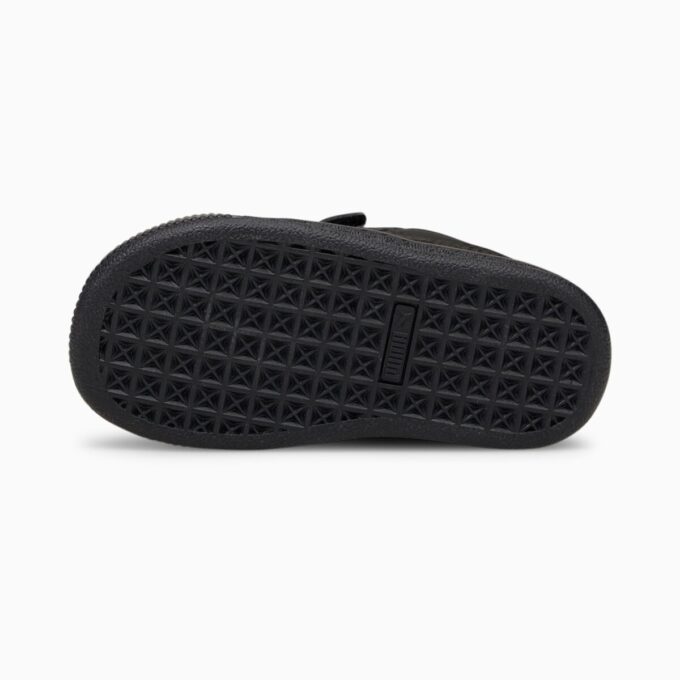 Buty dziecięce Basket Classic XXI Buty dziecięce Basket Classic XXI
