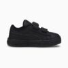 Buty dziecięce Basket Classic XXI Buty dziecięce Basket Classic XXI