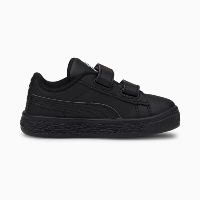 Buty dziecięce Basket Classic XXI Buty dziecięce Basket Classic XXI
