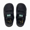 Buty dziecięce Basket Classic XXI Buty dziecięce Basket Classic XXI